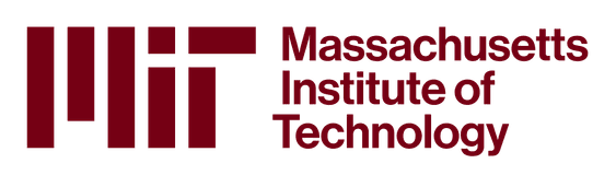 MIT