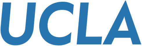 UCLA
